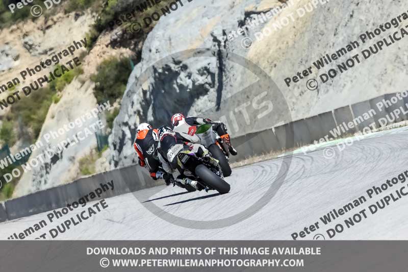 enduro digital images;event digital images;eventdigitalimages;no limits trackdays;park motor;park motor no limits trackday;park motor photographs;park motor trackday photographs;peter wileman photography;racing digital images;trackday digital images;trackday photos